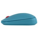 Mysz Cosy niebieski Leitz (65310061)