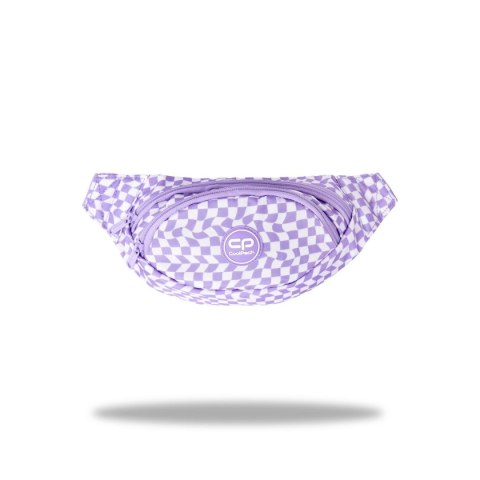 Nerka ALBANY Coolpack YOGHURT Patio (F075887)