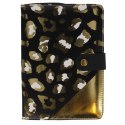 Notes (notatnik) A5 Starpak (484162)