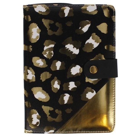 Notes (notatnik) A5 Starpak (484162)