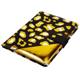 Notes (notatnik) A5 Starpak (484162)