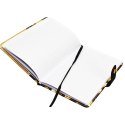 Notes (notatnik) A5 Starpak (484162)