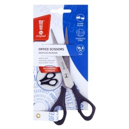 Nożyczki 15,5cm (p405 das)