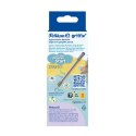 Ołówek Griffix 822930 B Pelikan (300000452)