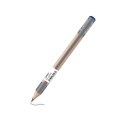 Ołówek Griffix 822930 B Pelikan (300000452)