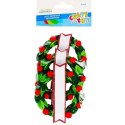 Ozdoba świąteczna Craft With Fun (480893) Ozdoba świąteczna Craft With Fun (480893)