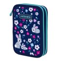 Piórnik Astrabag Baby Bunny Astra (503025009)