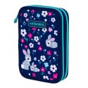 Piórnik Astrabag Baby Bunny Astra (503025009)