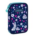 Piórnik Astrabag Baby Bunny Astra (503025009)