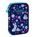 Piórnik Astrabag Baby Bunny Astra (503025009)