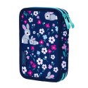 Piórnik Astrabag Baby Bunny Astra (503025009)