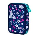 Piórnik Astrabag Baby Bunny Astra (503025009)