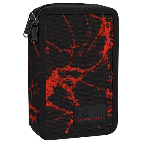 Piórnik BACKUP Derform (PB6DW40)