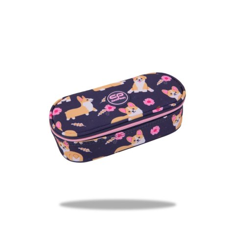 Piórnik Campus Coolpack ELISABETH Patio (F062933)