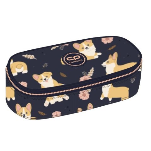 Piórnik Campus Coolpack ELISABETH Patio (F062933)