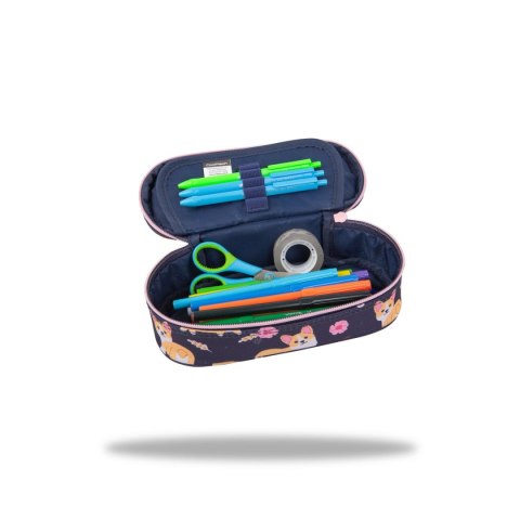 Piórnik Campus Coolpack ELISABETH Patio (F062933)