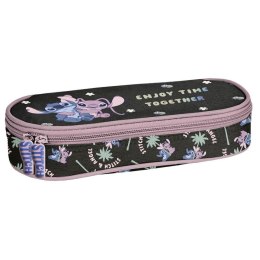 Piórnik Stitch Paso (DS25AA-013)