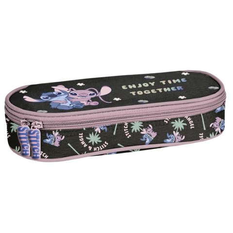 Piórnik Stitch Paso (DS25AA-013)