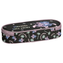 Piórnik Stitch Paso (DS25AA-013)