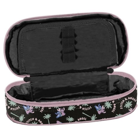 Piórnik Stitch Paso (DS25AA-013)