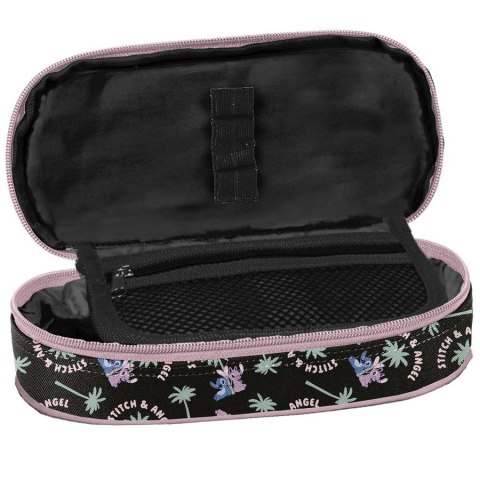 Piórnik Stitch Paso (DS25AA-013)