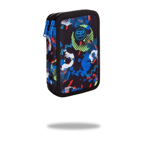 Piórnik cool pack Patio (D066336)