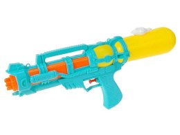 Pistolet na wodę Adar (618886)