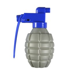 Pistolet na wodę granat Arpex (WG7361)