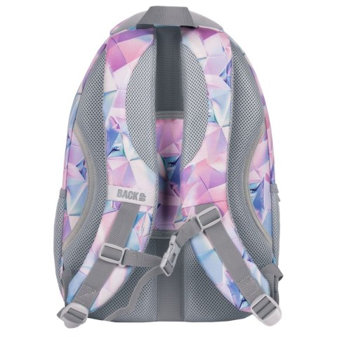 Plecak BACKUP Derform (PLB6A24)