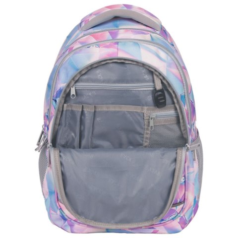 Plecak BACKUP Derform (PLB6A24)