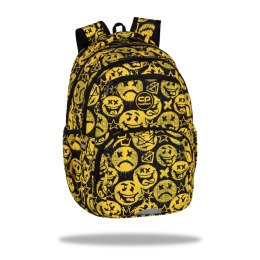 Plecak CoolPack Patio (F099808)