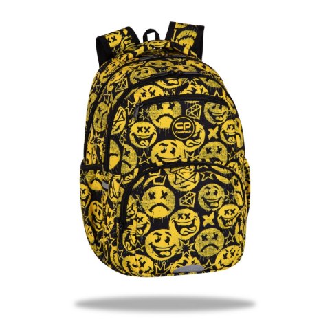 Plecak CoolPack Patio (F099808)