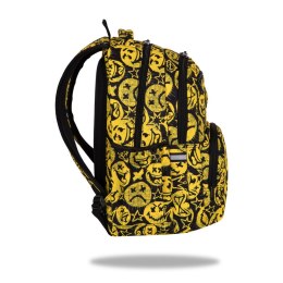 Plecak CoolPack Patio (F099808)