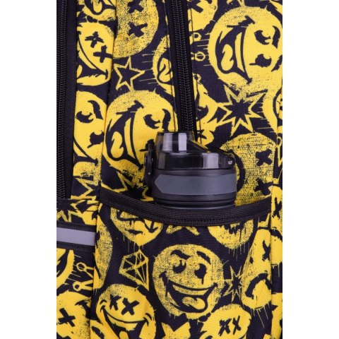 Plecak CoolPack Patio (F099808)