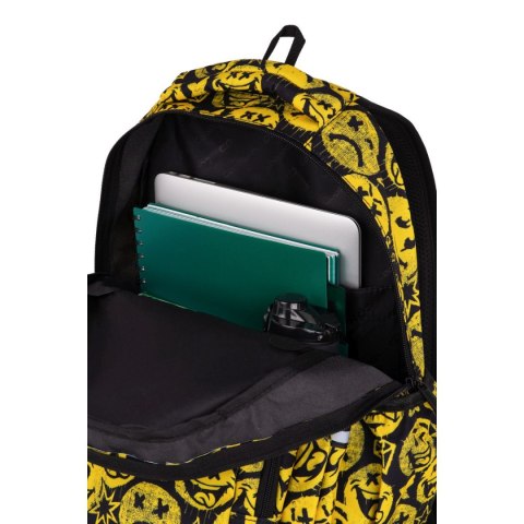 Plecak CoolPack Patio (F099808)