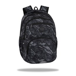 Plecak CoolPack Patio (F099809)