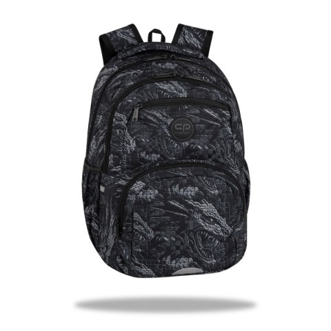 Plecak CoolPack Patio (F099809)