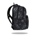 Plecak CoolPack Patio (F099809)