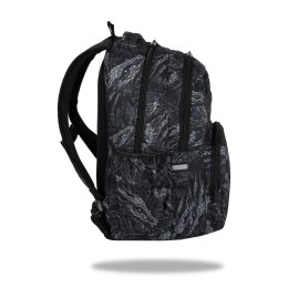 Plecak CoolPack Patio (F099809)
