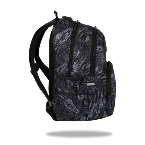 Plecak CoolPack Patio (F099809)