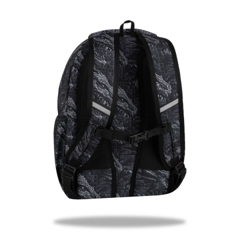 Plecak CoolPack Patio (F099809)