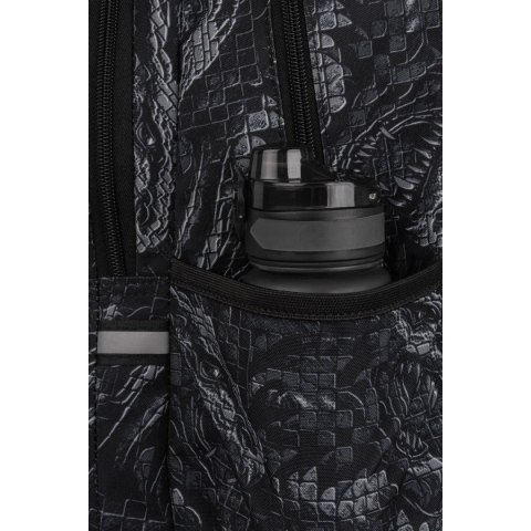 Plecak CoolPack Patio (F099809)