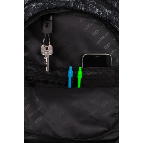 Plecak CoolPack Patio (F099809)