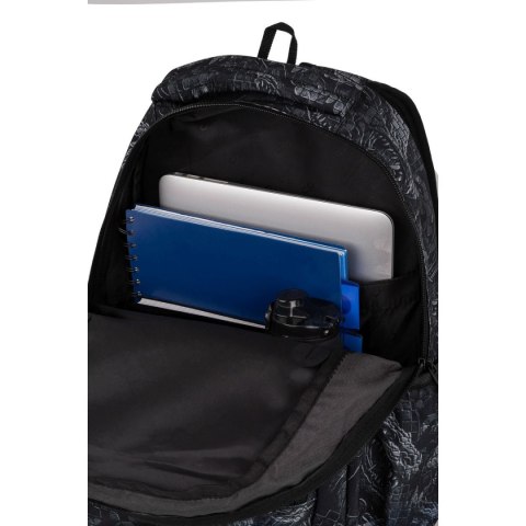 Plecak CoolPack Patio (F099809)