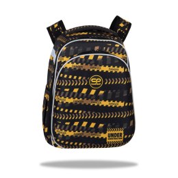 Plecak CoolPack TURLTES Patio (F015825)