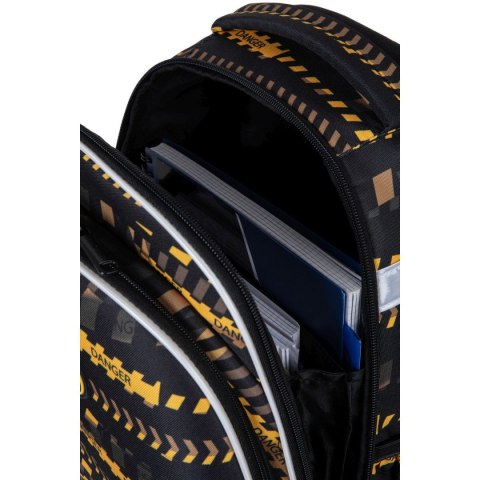 Plecak CoolPack TURLTES Patio (F015825)