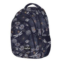 Plecak DRAFTER 3 MORAY Patio (F010925)