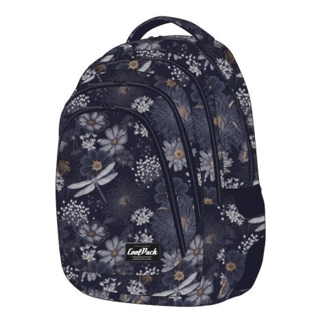 Plecak DRAFTER 3 MORAY Patio (F010925)