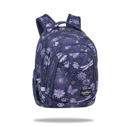 Plecak DRAFTER 3 MORAY Patio (F010925)