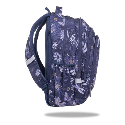 Plecak DRAFTER 3 MORAY Patio (F010925)